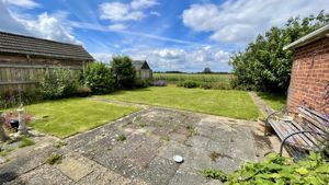 Photo 15- click for photo gallery